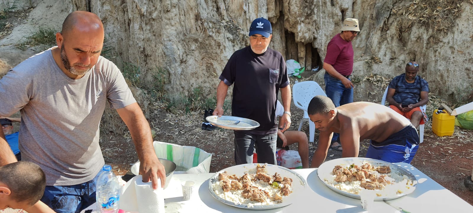 WhatsApp Image 2021-06-05 at 10.11.22 PM.jpeg